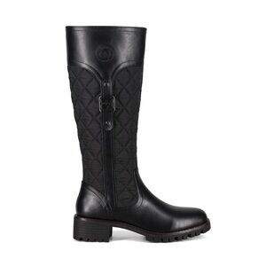 Aquatherm vivi winter boots 7
